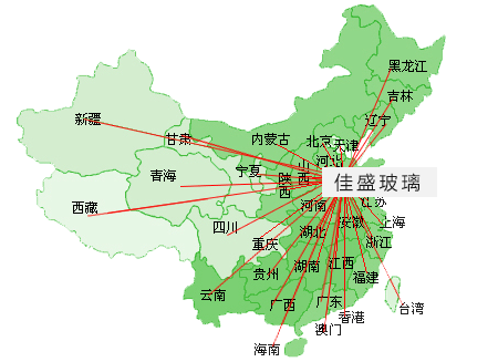 c100bed5cc1c4773536c10e0dab0f363.png
